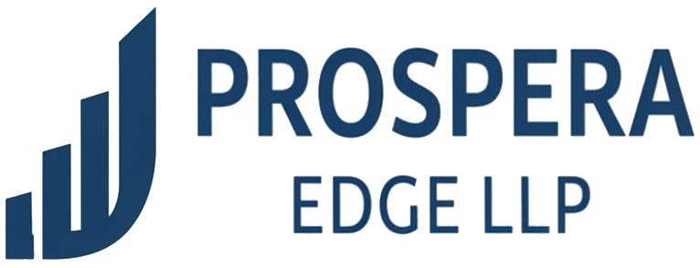 ProsperaEdge