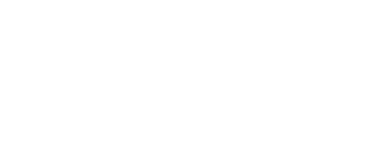 ProsperaEdge